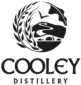 cooley distillery